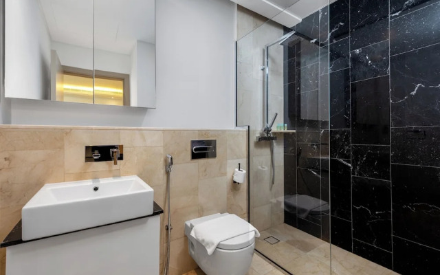 Waves - Premium Seaside Retreat With Private Beach