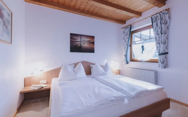 Lakeside Appartement Plattner by we rent