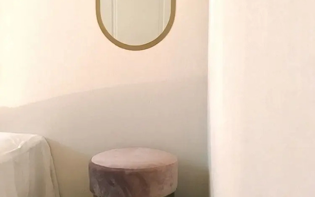 Greenery House