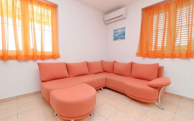 Apartments Villa Michele