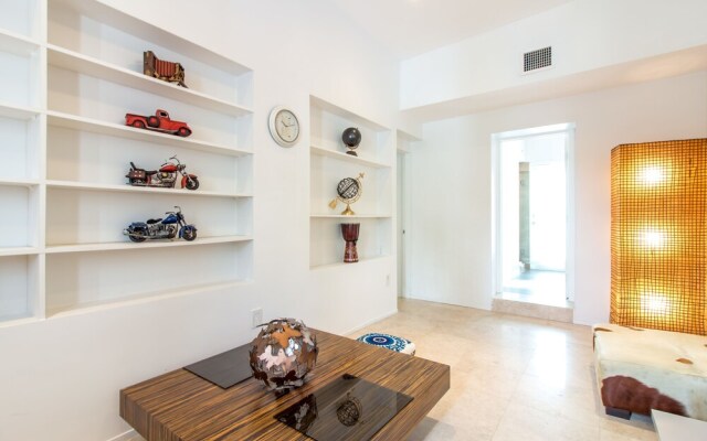 Villa Royal Luxury House Near the Bay