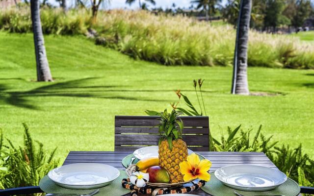Waikoloa Beach S G2 2 Bedroom Condo by RedAwning