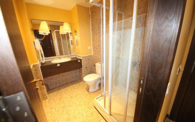 Menada Apartments in Royal Beach Resort