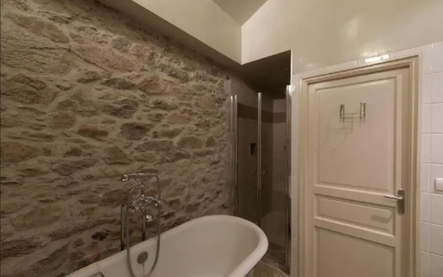 Domaine Co d' Esperou