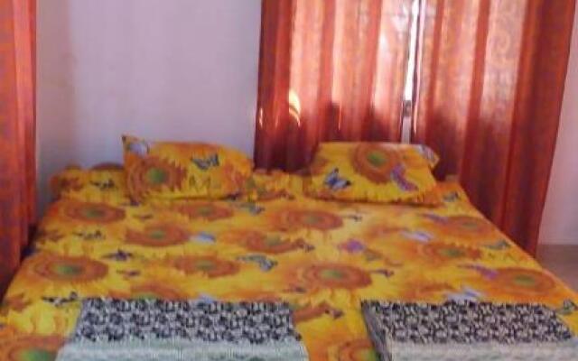 Yogiraj Homestay Malvan-Tarkarli