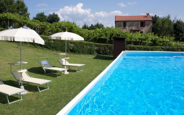 Stay With Balcony Views