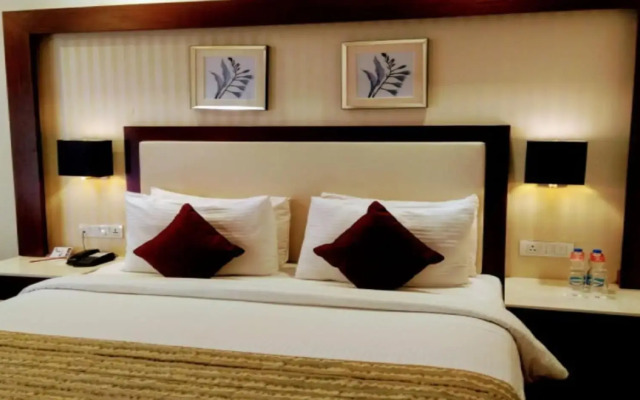 Lords Inn Jodhpur