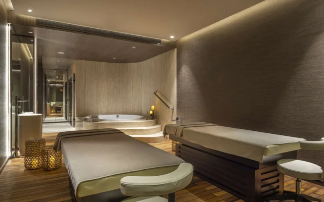 Doubletree By Hilton Sanliurfa