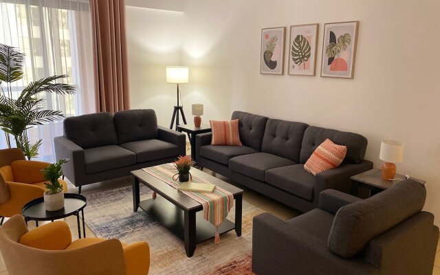 Grays Hostel By Haly