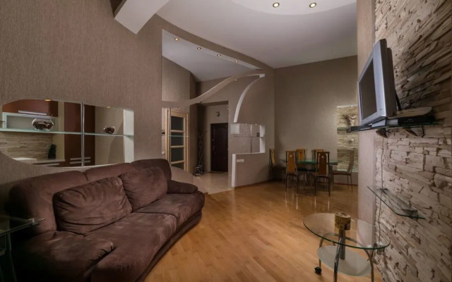 KievApartmentNow Maidan