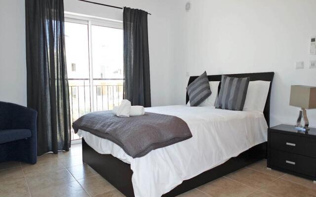 C02 - Luxury  3 bed with Pool by DreamAlgarve