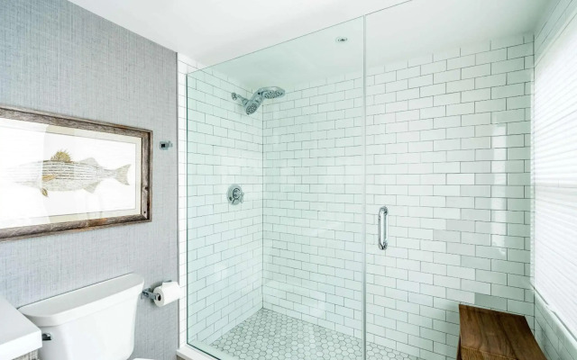Edgar Hotel Martha's Vineyard, an Ascend Collection Hotel