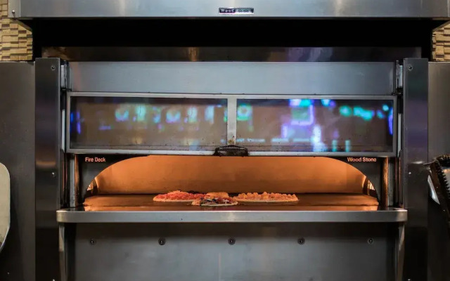 7 Cedars Hotel & Casino