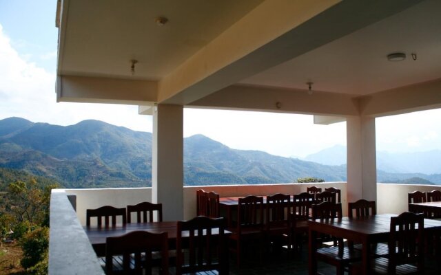 Good Hotel and Resort - Hostel