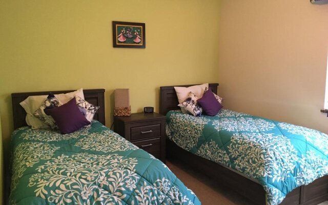 Orlando Vacation Rental Homes