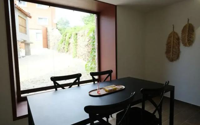 JADS Guesthouse