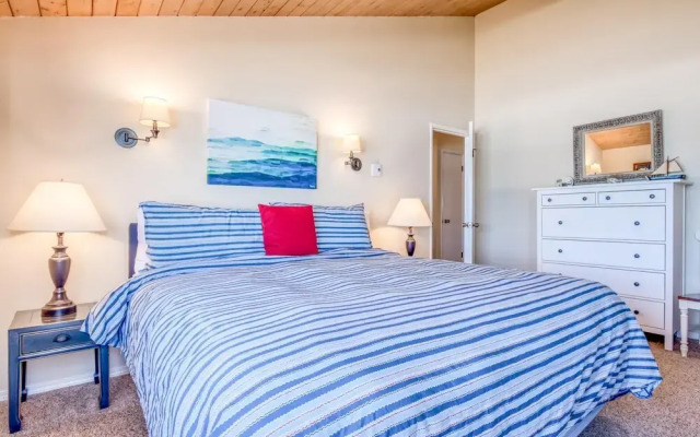 Breakers Beach House #5