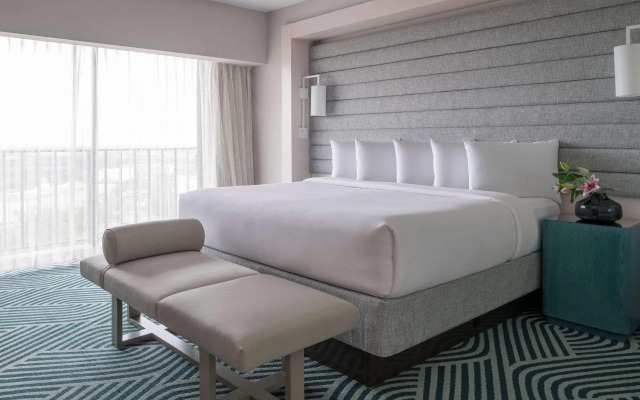 Hyatt Regency Grand Cypress