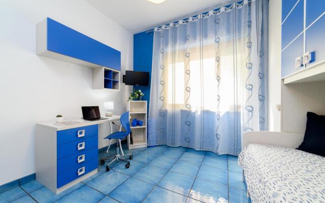 Estate4home - Sally Home