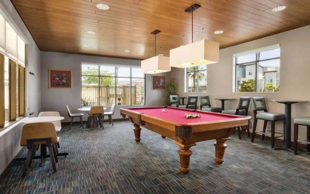 Residence Inn by Marriott San Diego North San Marcos