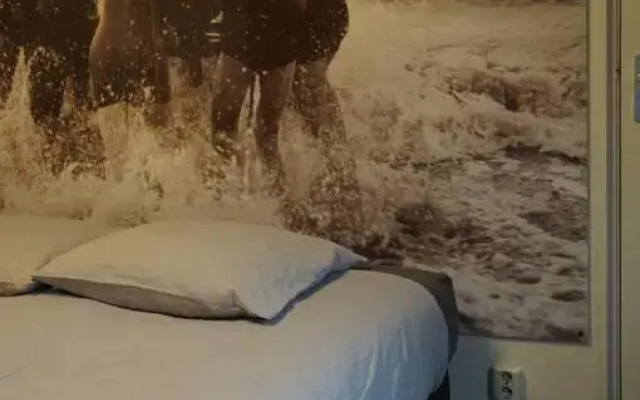 D'rommels Goed Slapen