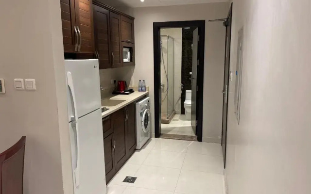 Massayef Al Khobar