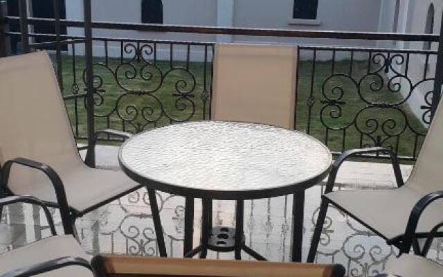 Apartments Exclusive