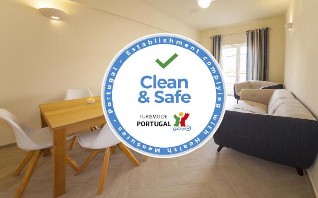 C10 - Lagos Historic Center