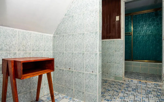Juancho´s B&B