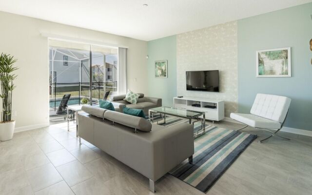 8986ccd-the Retreat at Championsgate