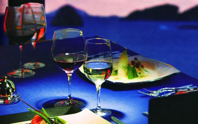 The SPA Resort BETTEI RAKUYU