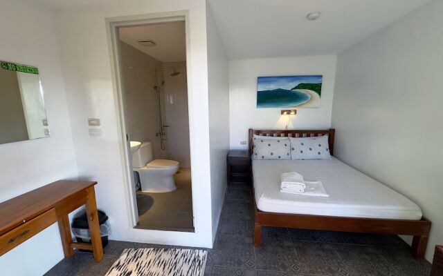 Victoria's Bed & Breakfast