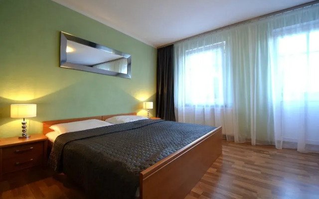 Poduszka Villa Grace