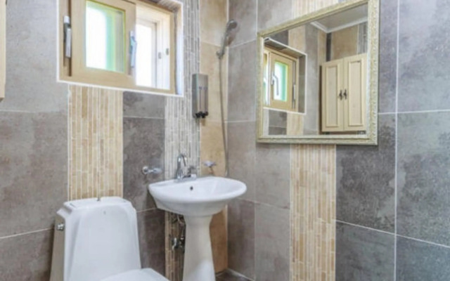 Gochang Nemo's Dream Pension