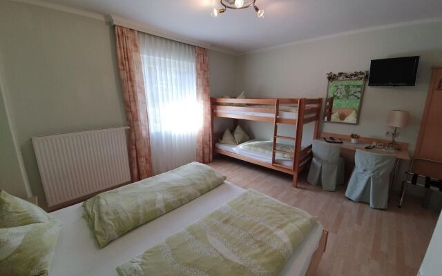 Gasthof - Hotel Zur Post