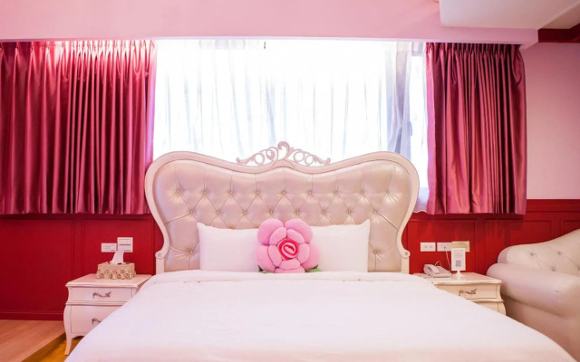 Star of Bethlehem BnB