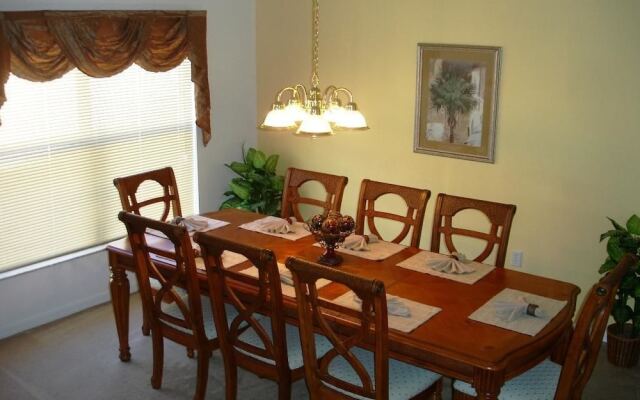 Brooks Retreat Apartment 4 Bedroom