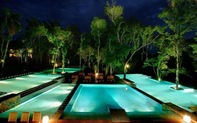 Loi Suite Iguazu Hotel
