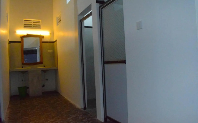 Hotel Angel Inn Beach