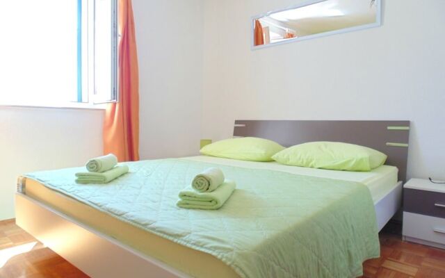 Guest House Petricevic