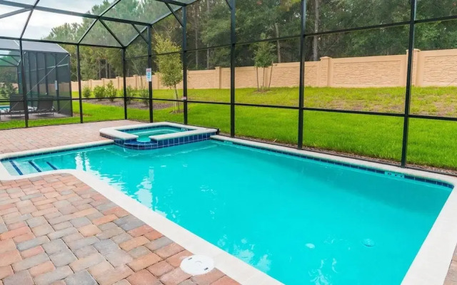 1469 Rolling Fairway Drive
