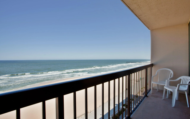 Holiday Inn Va Beach-Oceanside (21st St), an IHG Hotel