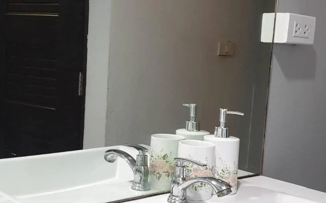 S30 Sukhumvit Hotel