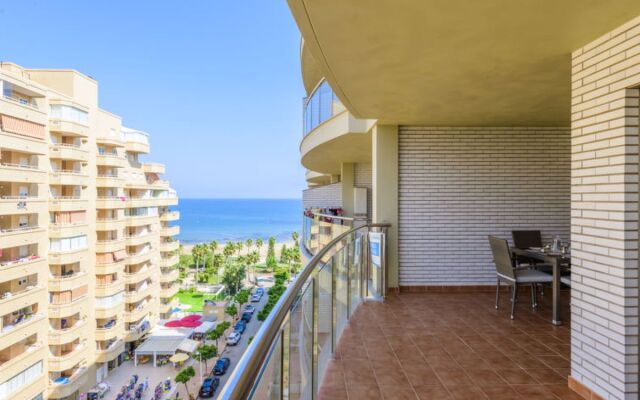 Vila de Oropesa X - Marina dOr 10824