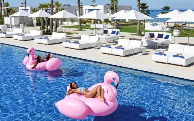 Sofitel Tamuda Bay Beach and Spa