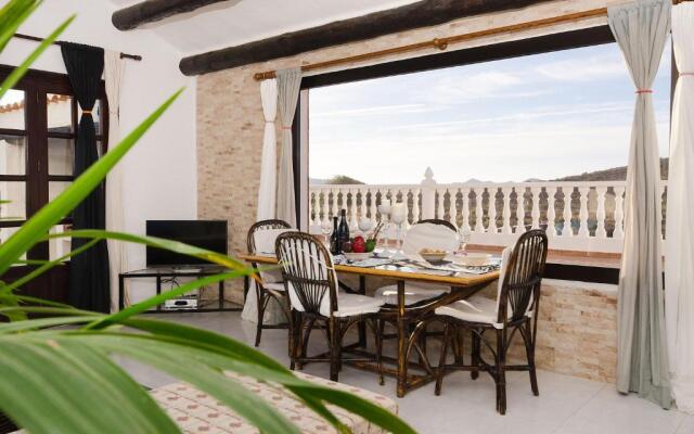 Villa Clara 3
