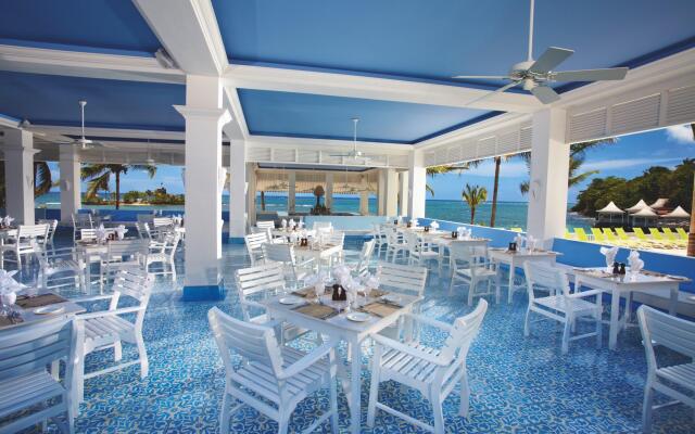 Couples Tower Isle All Inclusive