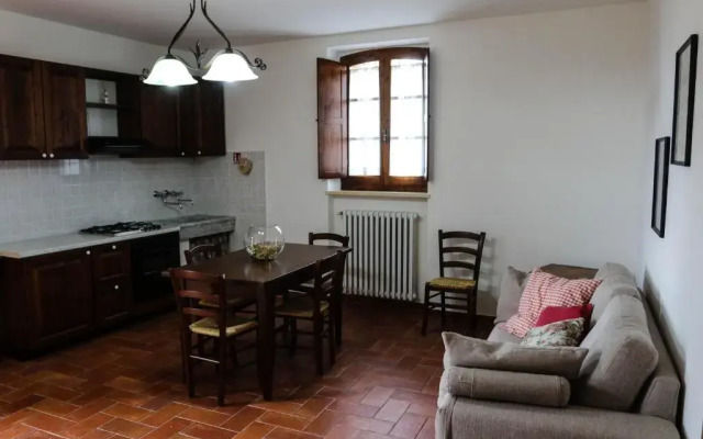 Agriturismo Bombina