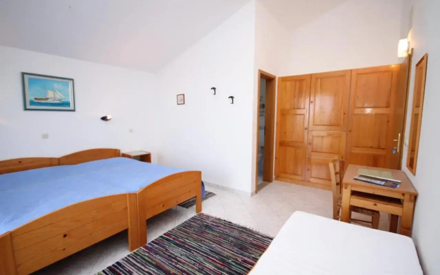 Triple Room Gornje selo 5170e