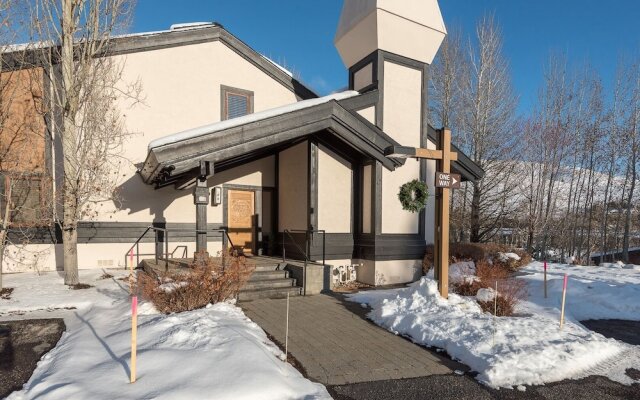 Wildflower 578 3 Bedroom Condo